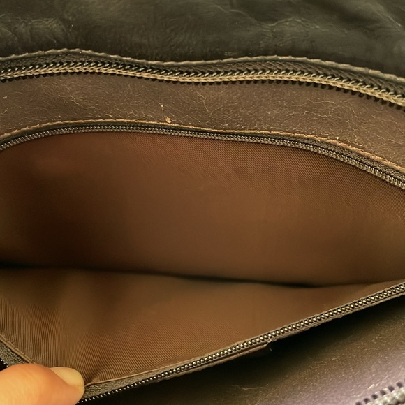 Vintage artbag - Picture 8 of 8